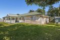 Property photo of 96 Currigee Circuit Tingalpa QLD 4173