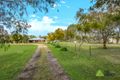 Property photo of 7 Stockmans Close Oakford WA 6121