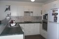 Property photo of 135A Northcote Street Aberdare NSW 2325