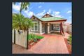 Property photo of 44 Regent Gardens Drive Oakden SA 5086