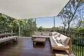 Property photo of 215A Woronora Road Engadine NSW 2233