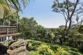 Property photo of 215A Woronora Road Engadine NSW 2233