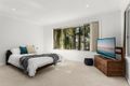 Property photo of 18 Cousins Road Beacon Hill NSW 2100