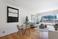 Property photo of 213/79 Gould Street Bondi Beach NSW 2026