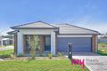 Property photo of 20 Cain Avenue Gregory Hills NSW 2557