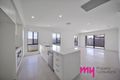 Property photo of 20 Cain Avenue Gregory Hills NSW 2557