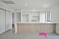 Property photo of 20 Cain Avenue Gregory Hills NSW 2557