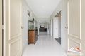Property photo of 4 Claude Ahrens Street Lyndoch SA 5351