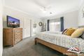 Property photo of 4 Claude Ahrens Street Lyndoch SA 5351