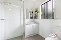 Property photo of 4 Claude Ahrens Street Lyndoch SA 5351