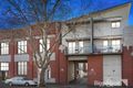 Property photo of 73/80 Trenerry Crescent Abbotsford VIC 3067