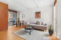 Property photo of 73/80 Trenerry Crescent Abbotsford VIC 3067