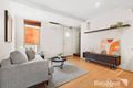 Property photo of 73/80 Trenerry Crescent Abbotsford VIC 3067
