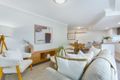 Property photo of 24/20-24 Colton Avenue Lutwyche QLD 4030