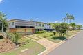 Property photo of 338 Philp Avenue Frenchville QLD 4701
