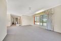 Property photo of 338 Philp Avenue Frenchville QLD 4701