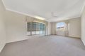 Property photo of 338 Philp Avenue Frenchville QLD 4701
