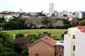 Property photo of 41/41-49 Roslyn Gardens Elizabeth Bay NSW 2011