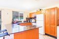 Property photo of 6 Sardyga Street Plumpton NSW 2761
