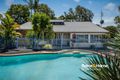 Property photo of 75 Buff Point Avenue Buff Point NSW 2262