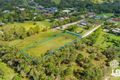Property photo of 98 Morris Road Elimbah QLD 4516