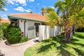 Property photo of 7/124 Mandurah Terrace Mandurah WA 6210