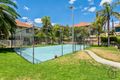 Property photo of 7/124 Mandurah Terrace Mandurah WA 6210