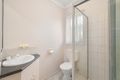Property photo of 15 Bimble Street Rye VIC 3941