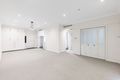 Property photo of 2306/265 Exhibition Street Melbourne VIC 3000