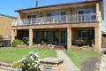 Property photo of 120 Beach Road Batemans Bay NSW 2536