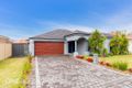 Property photo of 32 Bracadale Way Canning Vale WA 6155