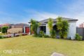 Property photo of 32 Bracadale Way Canning Vale WA 6155