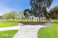 Property photo of 32 Bracadale Way Canning Vale WA 6155