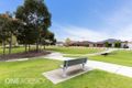 Property photo of 32 Bracadale Way Canning Vale WA 6155