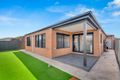 Property photo of 14 Brophy Road Kalkallo VIC 3064