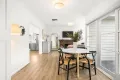 Property photo of 38 Charles Avenue Springvale VIC 3171