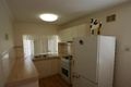 Property photo of 81/22 Wellington Street Centennial Park WA 6330