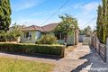 Property photo of 244 Mason Street Altona North VIC 3025