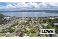 Property photo of 3 Jesson Parade Warners Bay NSW 2282