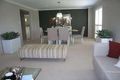 Property photo of 1 White Fig Place Thornlands QLD 4164