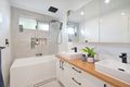 Property photo of 5 Pasalich Bend Aveley WA 6069