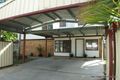Property photo of 9 Heidi Street Marsden QLD 4132