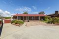 Property photo of 5 McInnes Place Karabar NSW 2620