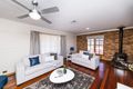 Property photo of 5 McInnes Place Karabar NSW 2620
