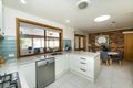 Property photo of 5 McInnes Place Karabar NSW 2620