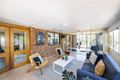 Property photo of 5 McInnes Place Karabar NSW 2620