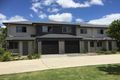 Property photo of 13/266-284 Henty Drive Redbank Plains QLD 4301