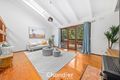 Property photo of 14 Belbrook Road Upwey VIC 3158