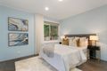 Property photo of 107 Boundary Road Wahroonga NSW 2076