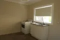 Property photo of 64 Blacktown Road Blacktown NSW 2148